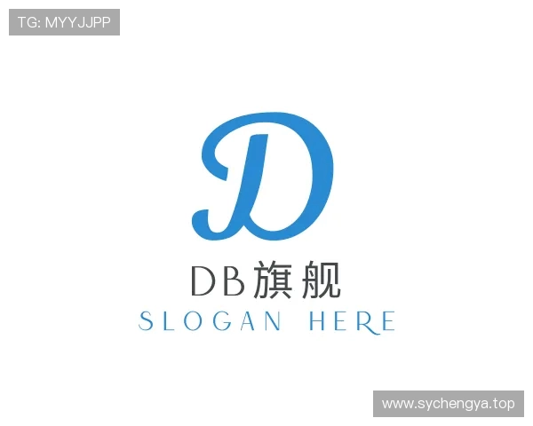 认识DB真人旗舰·(集团)
