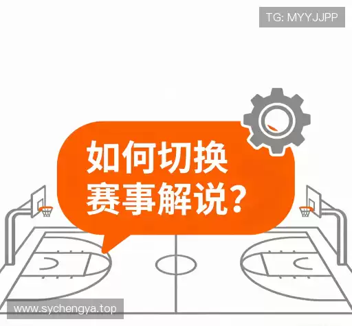 产品FAQ